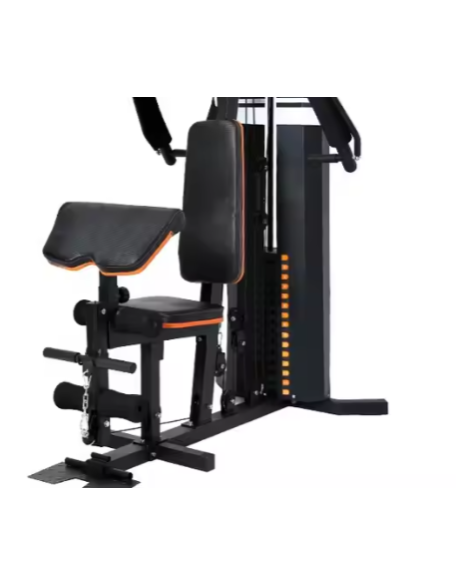 Power-assisted pull-up equipment, fitness equipment, home auxiliary lumbar stretching, single and parallel bars, multi-functional pulling machine, indoor