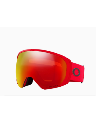 Oakley Oakley Sports Outdoor Equipment Ski Glasses 7110