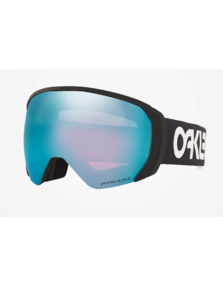 Oakley Oakley Sports Outdoor Equipment Ski Glasses 7110